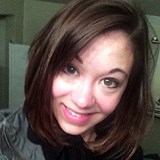 Lindsey Sullivan